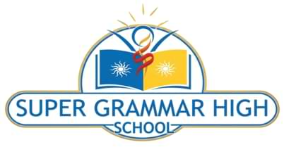 Super Grammar High School